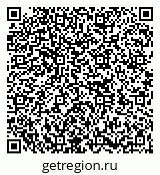 79260178515