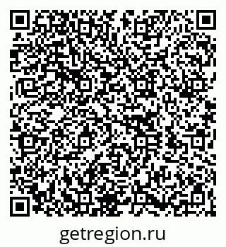 79260178517