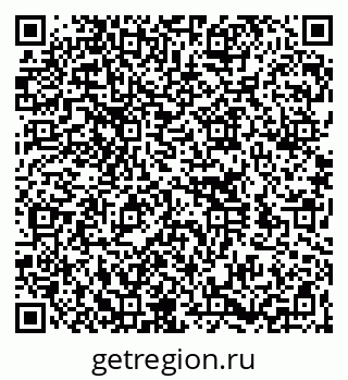 79260178518