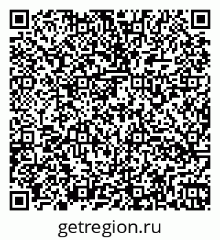 79260178519
