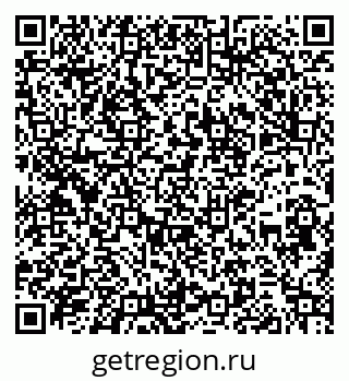 79260178522