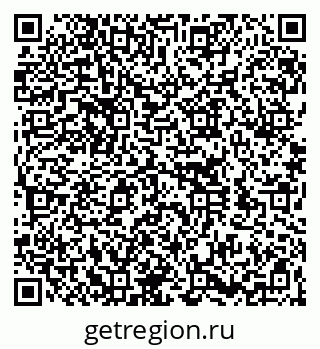 79260178523