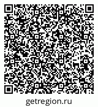 79260178525