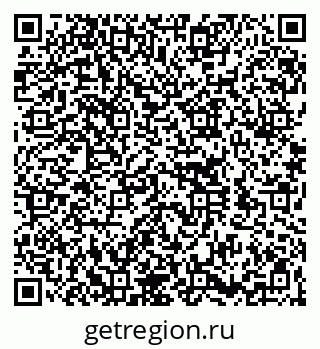 79260178527