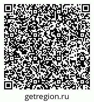 79260178530