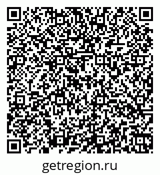 79260178534