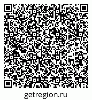 79260178538