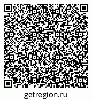 79260178540