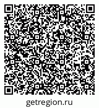 79260178541