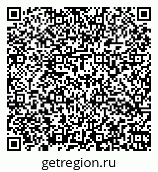 79260178542
