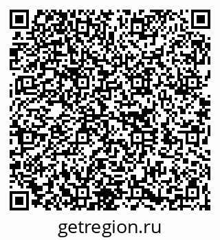 79260178544