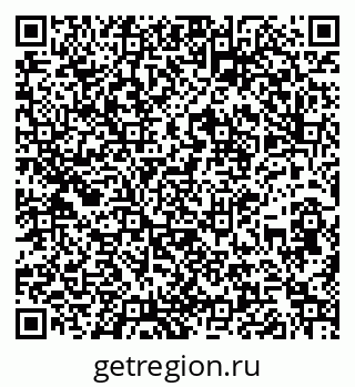 79260178547