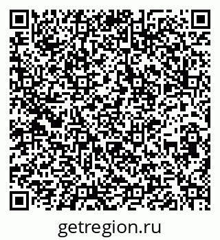 79260178548