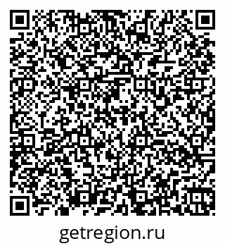 79260178549