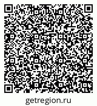 79260178550