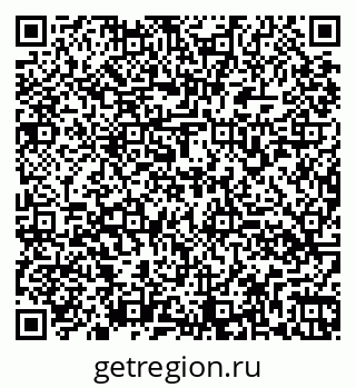 79260178551