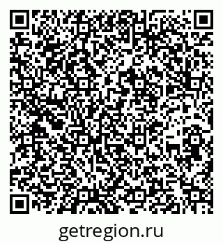 79260178552