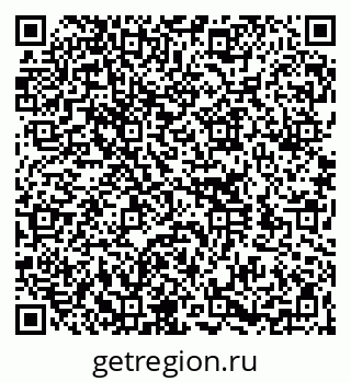 79260178555
