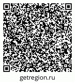 79260178557