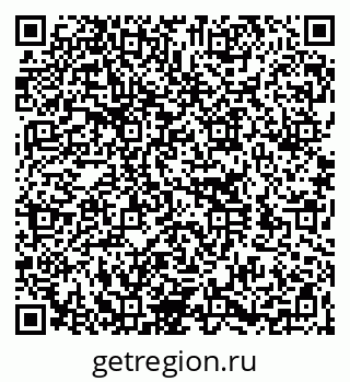 79260178559
