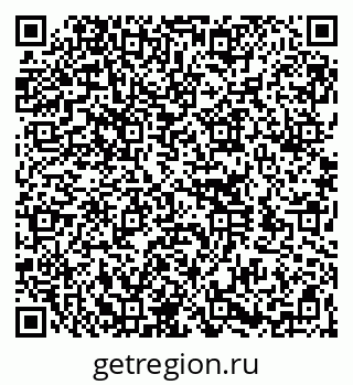79260178560