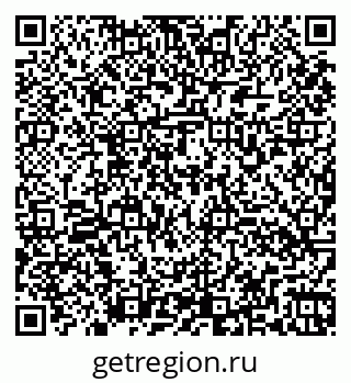 79260178561