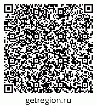 79260178564