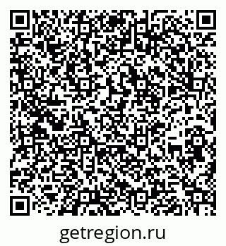 79260178566