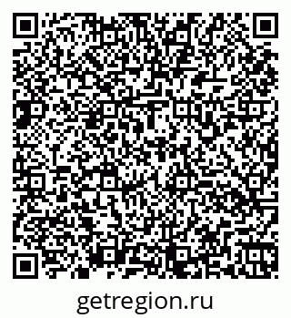 79260178568