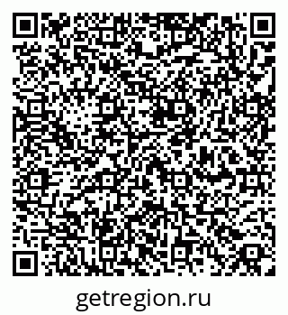 79260178569