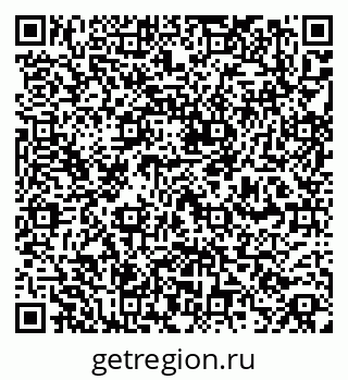 79260178570