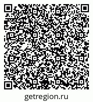 79260178572