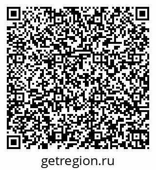 79260178574