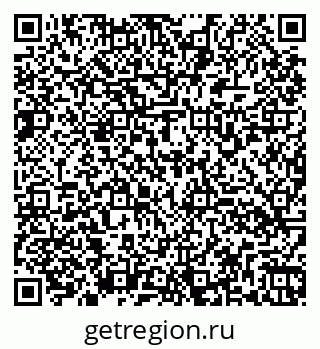 79260178575