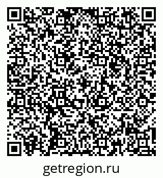 79260178576
