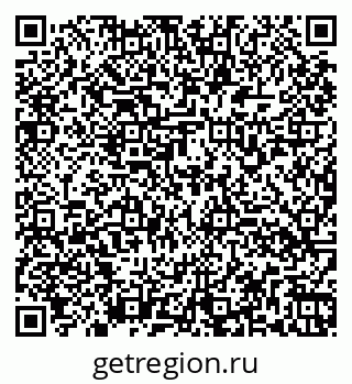 79260178577