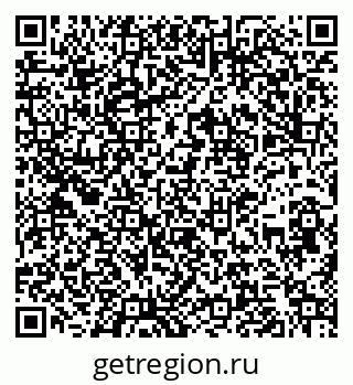 79260178579