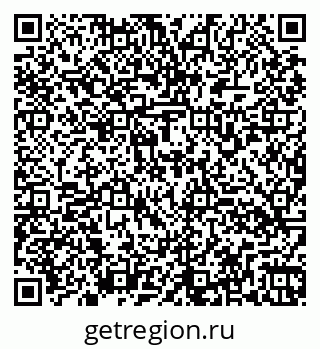 79260178581