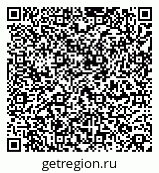 79260178582
