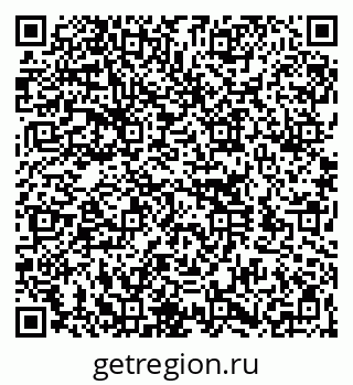 79260178585