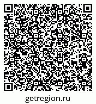 79260178587