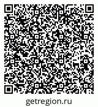 79260178588
