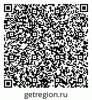 79260178590