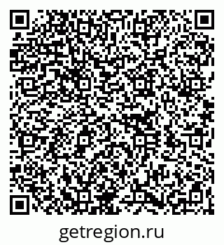 79260178591