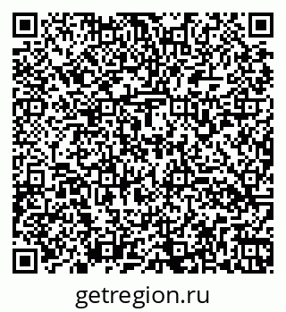79260178592