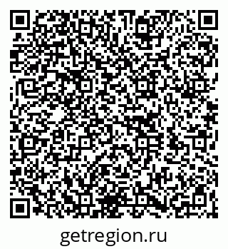79260178596