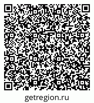 79260178597