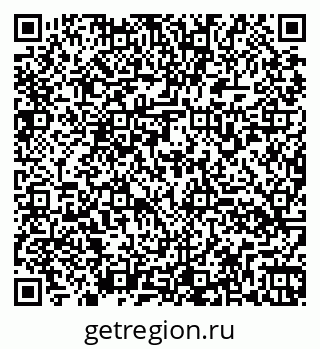 79260178598