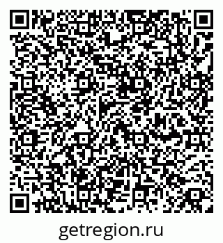 79260178601