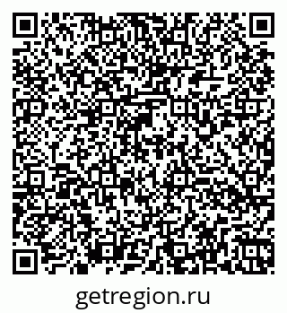 79260178605